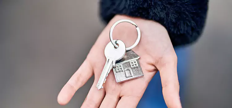Trusted Broken Key Extraction Kahului