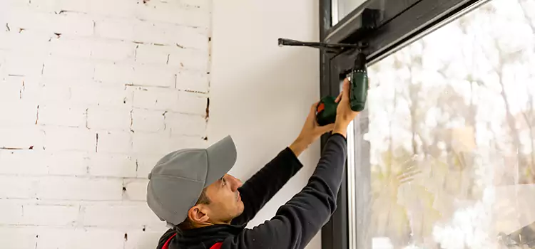 Your Trusted Partner for Door Closer Solutions in Kahului, HI