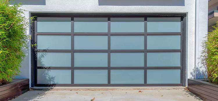 Why Choose Us for Garage Door Care in Kahului, HI?