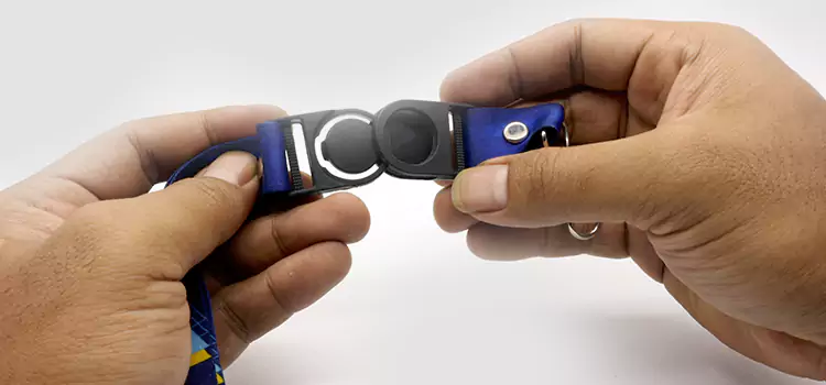Our Professional Key Fob Installation Process in Kahului, HI