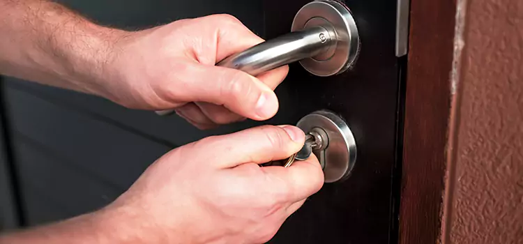 Pella Storm Door Lock Body Replacement Kahului